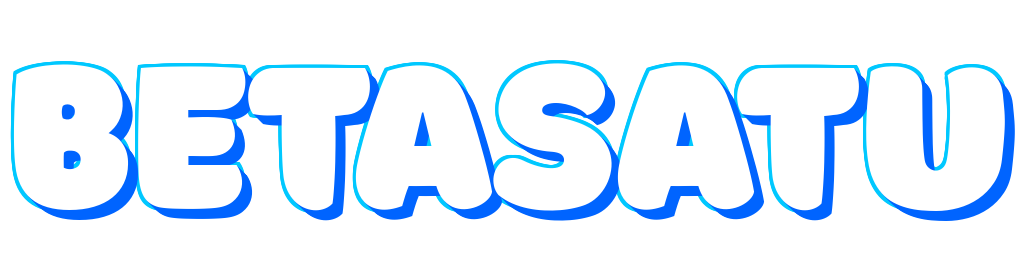 Logo BETASATU